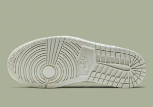 Nike WMNS Air Jordan 1 Low “Spruce Aura” (ナイキ ウィメンズ エア ジョーダン 1 ロー “スプルース オーラ”) CW1381-003