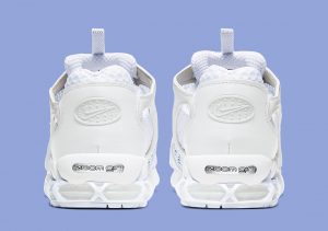 Nike Air Spiridon Caged 2 “University Blue” “Triple White” (ナイキ エア ズーム スピリドン ケージド 2 “ユニバーシティ ブルー” “トリプル ホワイト”) CD3613-100, CJ1288-100