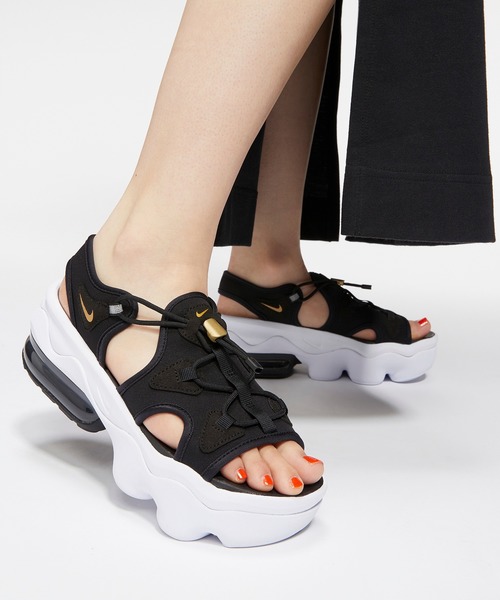 Nike_Air Max Koko_sandal