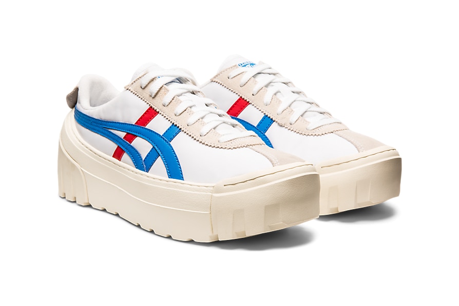 onitsuka delegation chunk