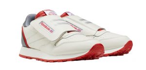 Reebok CL LEATHER STOMPER (リーボック クラシック レザー スタンパー) EF3374