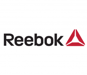 Reebok_logo_2020