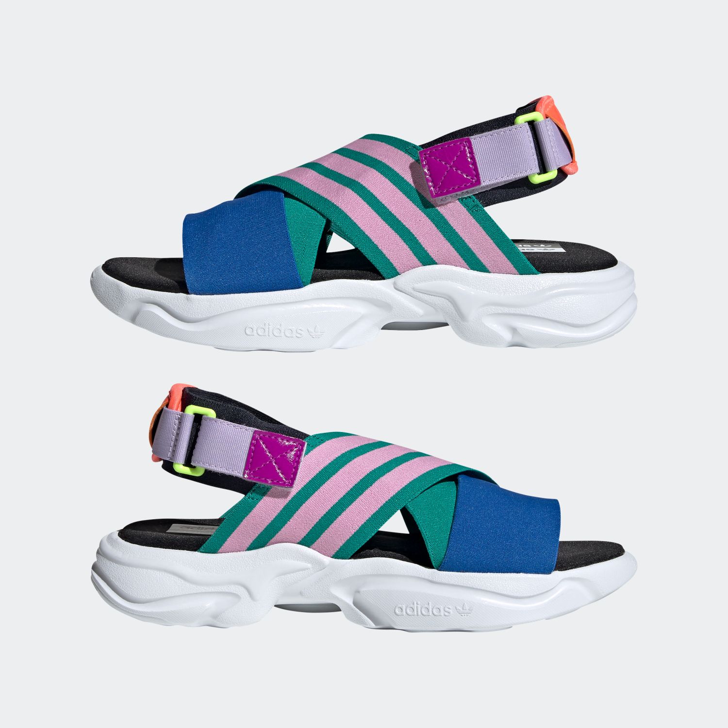 adidas sneaker 31