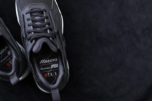 Mizuno × 田中将大 × ももいろクローバー × mita sneakers MONDO CONTROL MTXIX (モンド コントロール) D1GG203909