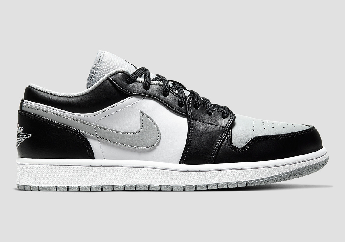 5æ1æ¥çºå£²ãNike Air Jordan 1 Mid & Low âLight Smoke Greyâããã¤ã­ ã¨ã¢ ã¸ã§ã¼ãã³ 1 ããã & ã­ã¼ âã©ã¤ã ã¹ã¢ã¼ã¯ ã°ã¬ã¼ 