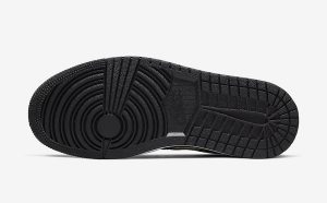 Nike WMNS Air Jordan 1 Low “Multi Snakeskin” (ナイキ ウィメンズ エア ジョーダン 1 ロー “マルチ スネークスキン”) CW5580-001
