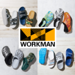Workman ワークマン サンダル シューズ スニーカー 靴 レディース おすすめ 2020年 春夏 新作 人気