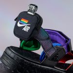 Nike “BeTrue Pride Collection 2020” (ナイキ “ビー トゥルー プライド コレクション 2020”)