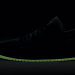 Nike WMNS Air Jordan 1 Low “Galaxy” (ナイキ ウィメンズ エア ジョーダン 1 ロー “ギャラクシー”) CW7310-909, CW7309-090