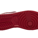 Nike Air Jordan 1 Low GS “Pink Quilt” (ナイキ エア ジョーダン 1 ロー GS “ピンク キルト”) DB3621-600