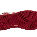Nike Air Jordan 1 Mid & Low GS “Quilt” (ナイキ エア ジョーダン 1 ミッド & ロー GS “キルト”) AV5174-600, DB3621-600