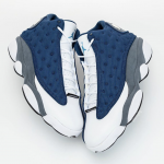Nike Air Jordan 13 “FLINT Grey” (ナイキ エア ジョーダン 13 “フリント グレー”) 414571-404, 884129-404, 414575-404, 414581-404