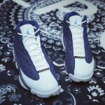 Nike Air Jordan 13 “FLINT Grey” (ナイキ エア ジョーダン 13 “フリント グレー”) 414571-404, 884129-404, 414575-404, 414581-404