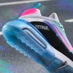 Nike “BeTrue Pride Collection 2020” (ナイキ “ビー トゥルー プライド コレクション 2020”)