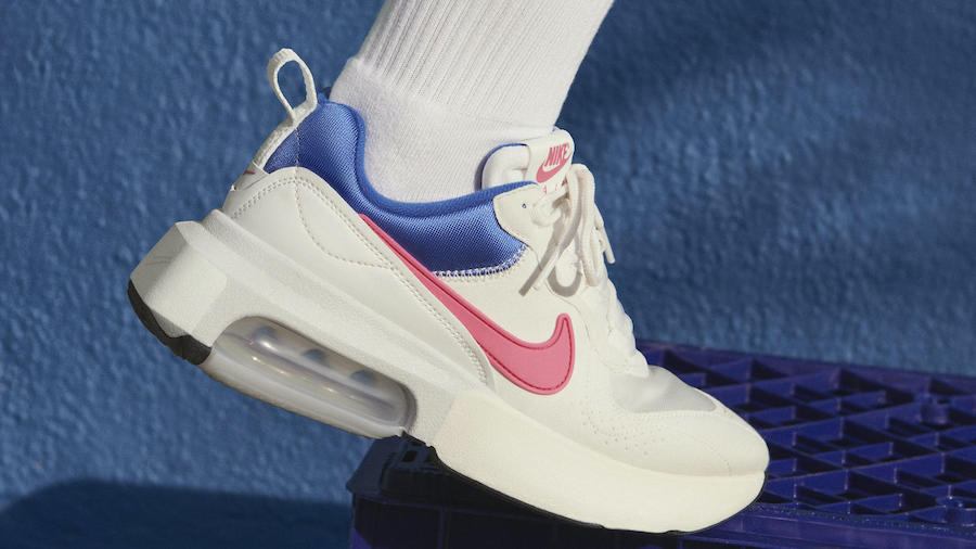 Nike air max summer 2020 on sale