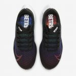 Nike “BeTrue Pride Collection 2020” (ナイキ “ビー トゥルー プライド コレクション 2020”) Air Zoom Pegasus 37 エア ズーム ペガサス