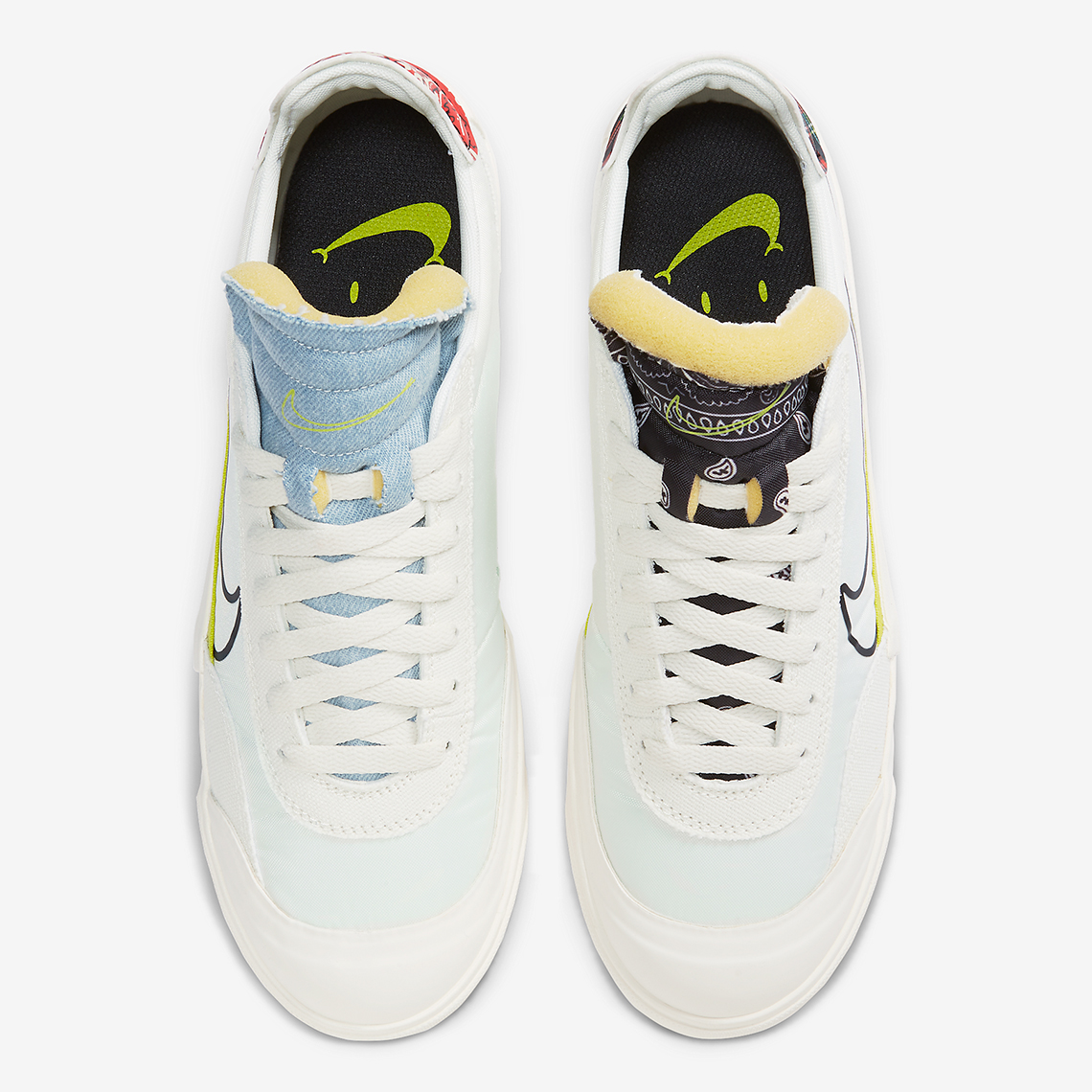 adidas 11222 shoes