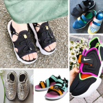 Sandals_2020_summer_osusume_sneaker-girl.com_