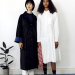 Uniqlo_JW_Anderson_Sandals_2020_styling