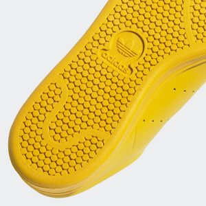adidas Originals Stan Smith Mule (アディダス オリジナルス スタンスミス ミュール) FX0531, FX0532, FX2539