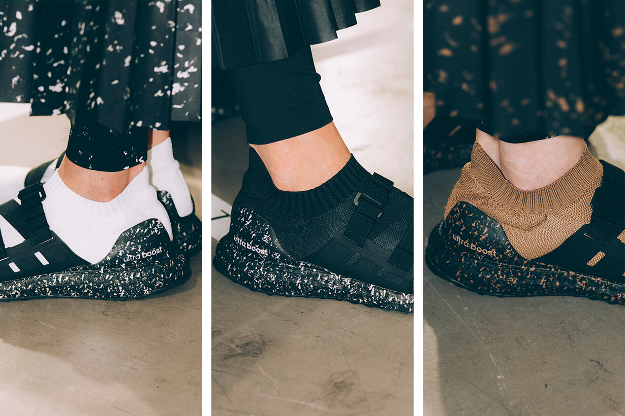 adidas continental adidas