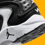 Nike Women’s Air Jordan OG “Orca” (ナイキ ウィメンズ エア ジョーダン OG “オルカ”) 133000-001