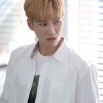梨泰院クラス イテウォンクラス 韓国ドラマ Netflix キャスト プロフィール 画像 人気