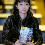 梨泰院クラス イテウォンクラス 韓国ドラマ Netflix キャスト プロフィール 画像 人気