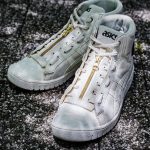 雨に強い!【防水スニーカーおすすめ５選】vol.1 ASICS_GEL-PTG MT G-TX