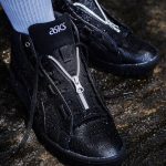 雨に強い!【防水スニーカーおすすめ５選】vol.1 ASICS_GEL-PTG MT G-TX
