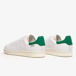 ゴアテックスのスタンスミス (Adidas_StanSmith_Gore-Tex)