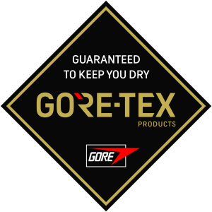 Gore Tex Logo Official
