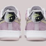 Nike Air Force 1 Low P(HER)SPECTIVE (ナイキ エア フォース 1 ロー パースペクティブ) CW6013-500