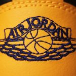 Nike Air Jordan 1 Low “White/Navy/Red/Yellow” (ナイキ エア ジョーダン 1 ロー “ホワイト/ネイビー/レッド/イエロー”) 553558-123