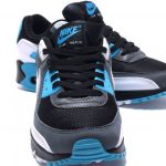 Nike Air Max 90 “Laser Blue” (ナイキ エア マックス 90 “レーザー ブルー”) CT0693-001