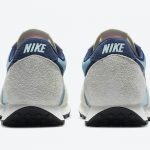 Nike Daybreak “TEAL TINT” (ナイキ デイブレイク “ティール ティント”) CZ0614-300