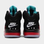 Nike Air Jordan 5 “TOP 3” (ナイキ エア ジョーダン 5 “トップ 3”) CZ1786-001