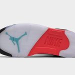 Nike Air Jordan 5 “TOP 3” (ナイキ エア ジョーダン 5 “トップ 3”) CZ1786-001