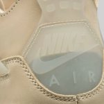 Off-White × Nike WMNS Air Jordan 4 SP “Sail” (オフホワイト × ナイキ ウィメンズ エア ジョーダン 4 SP “セイル”) CV9388-100