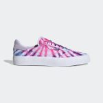 adidas Originals 3MC “Tie Dye” (アディダス オリジナルス 3MC “タイダイ”) FY2448