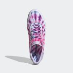 adidas Originals 3MC “Tie Dye” (アディダス オリジナルス 3MC “タイダイ”) FY2448