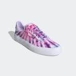 adidas Originals 3MC “Tie Dye” (アディダス オリジナルス 3MC “タイダイ”) FY2448