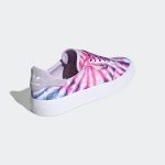 adidas Originals 3MC “Tie Dye” (アディダス オリジナルス 3MC “タイダイ”) FY2448