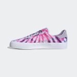 adidas Originals 3MC “Tie Dye” (アディダス オリジナルス 3MC “タイダイ”) FY2448