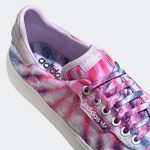 adidas Originals 3MC “Tie Dye” (アディダス オリジナルス 3MC “タイダイ”) FY2448