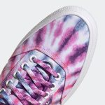 adidas Originals 3MC “Tie Dye” (アディダス オリジナルス 3MC “タイダイ”) FY2448