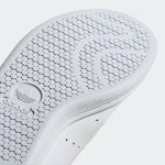 adidas Originals Stan Smith (アディダス オリジナルス スタンスミス) FX3517