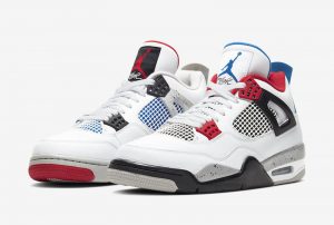 content_Air-Jordan-4-What-The-CI1184-146-2019-Release-Date-Price-4