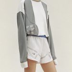 Nike ISPA 2020 Collection (ナイキ ISPA 2020 コレクション)