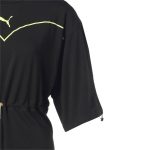 NiCORON × Puma Dress ニコロン プーマ コラボ ドレス ワンピース アパレル 新作 コレクション